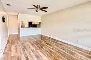 1254 Sophie Blvd, Orlando, FL 32828 - Photo 9