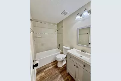 1254 Sophie Boulevard, Orlando, FL 32828 - Photo 37