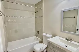 1254 Sophie Blvd, Orlando, FL 32828 - Photo 37