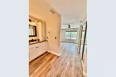 1254 Sophie Boulevard, Orlando, FL 32828 - Photo 27