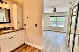 1254 Sophie Blvd, Orlando, FL 32828 - Photo 27