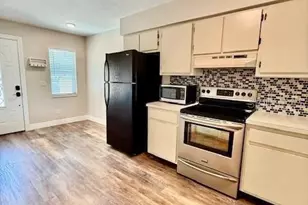 1254 Sophie Blvd, Orlando, FL 32828 - Photo 51