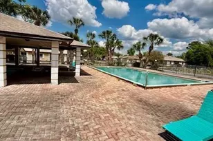 1254 Sophie Blvd, Orlando, FL 32828 - Photo 67