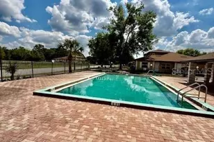 1254 Sophie Blvd, Orlando, FL 32828 - Photo 59