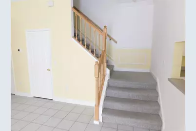 1720 Arabian Lane, Palm Harbor, FL 34685 - Photo 21
