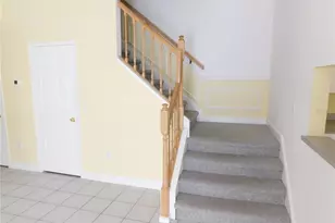 1720 Arabian Ln, Palm Harbor, FL 34685 - Photo 21