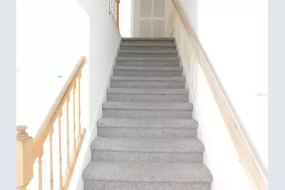 1720 Arabian Lane, Palm Harbor, FL 34685 - Photo 23