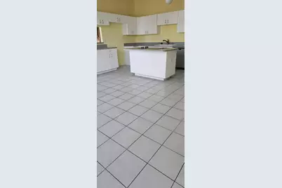 1720 Arabian Lane, Palm Harbor, FL 34685 - Photo 11