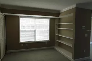 1720 Arabian Ln, Palm Harbor, FL 34685 - Photo 35