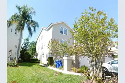 1720 Arabian Lane, Palm Harbor, FL 34685 - Photo 7