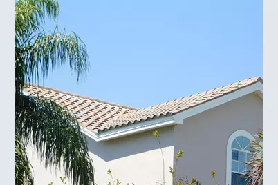 1720 Arabian Lane, Palm Harbor, FL 34685 - Photo 9