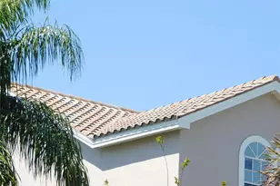 1720 Arabian Ln, Palm Harbor, FL 34685 - Photo 9
