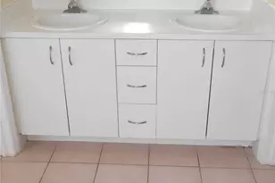 1720 Arabian Ln, Palm Harbor, FL 34685 - Photo 29