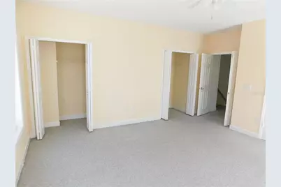 1720 Arabian Lane, Palm Harbor, FL 34685 - Photo 25