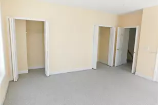 1720 Arabian Ln, Palm Harbor, FL 34685 - Photo 25