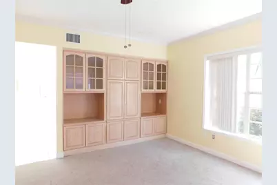 1720 Arabian Lane, Palm Harbor, FL 34685 - Photo 17