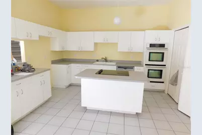 1720 Arabian Lane, Palm Harbor, FL 34685 - Photo 9