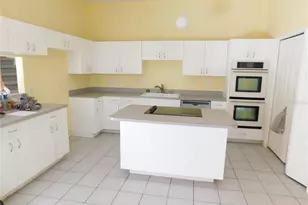 1720 Arabian Ln, Palm Harbor, FL 34685 - Photo 9