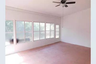 1720 Arabian Lane, Palm Harbor, FL 34685 - Photo 19