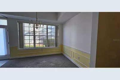 1720 Arabian Lane, Palm Harbor, FL 34685 - Photo 13