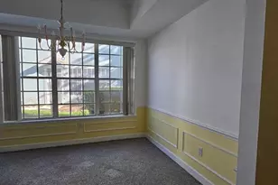 1720 Arabian Ln, Palm Harbor, FL 34685 - Photo 13