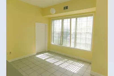 1720 Arabian Lane, Palm Harbor, FL 34685 - Photo 9