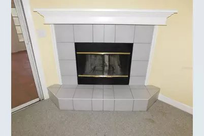 1720 Arabian Lane, Palm Harbor, FL 34685 - Photo 15