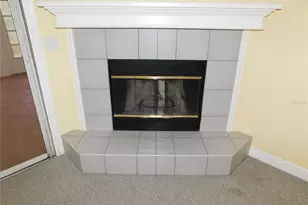 1720 Arabian Ln, Palm Harbor, FL 34685 - Photo 15