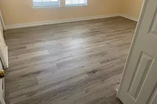 1720 Arabian Ln, Palm Harbor, FL 34685 - Photo 27