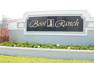 1720 Arabian Ln, Palm Harbor, FL 34685 - Photo 47
