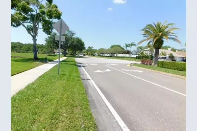 1720 Arabian Lane, Palm Harbor, FL 34685 - Photo 51