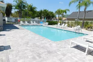 1720 Arabian Ln, Palm Harbor, FL 34685 - Photo 45