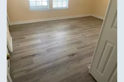 1720 Arabian Lane, Palm Harbor, FL 34685 - Photo 29