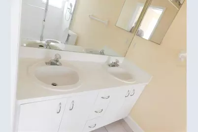 1720 Arabian Lane, Palm Harbor, FL 34685 - Photo 25