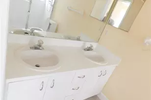 1720 Arabian Ln, Palm Harbor, FL 34685 - Photo 25