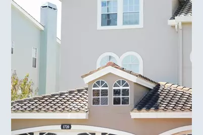 1720 Arabian Lane, Palm Harbor, FL 34685 - Photo 3