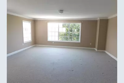 1720 Arabian Lane, Palm Harbor, FL 34685 - Photo 31