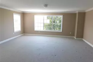 1720 Arabian Ln, Palm Harbor, FL 34685 - Photo 31