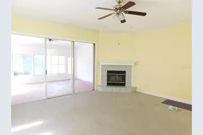 1720 Arabian Lane, Palm Harbor, FL 34685 - Photo 13