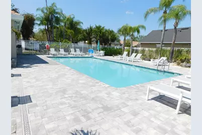 1720 Arabian Lane, Palm Harbor, FL 34685 - Photo 45