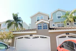 1720 Arabian Ln, Palm Harbor, FL 34685 - Photo 5