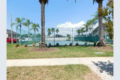 1720 Arabian Lane, Palm Harbor, FL 34685 - Photo 43