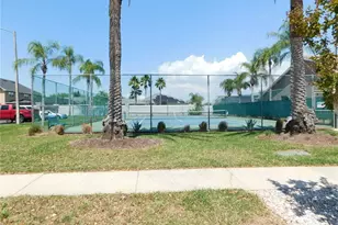 1720 Arabian Ln, Palm Harbor, FL 34685 - Photo 43