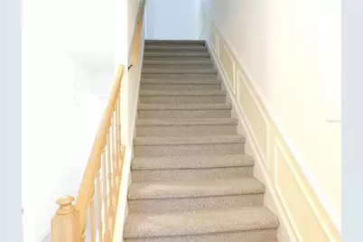 1720 Arabian Lane, Palm Harbor, FL 34685 - Photo 31