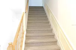 1720 Arabian Ln, Palm Harbor, FL 34685 - Photo 31