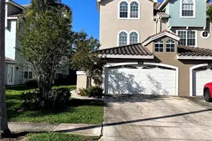 1720 Arabian Ln, Palm Harbor, FL 34685 - Photo 1