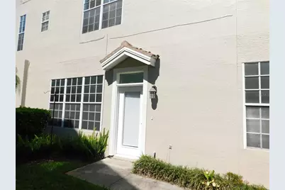 1720 Arabian Lane, Palm Harbor, FL 34685 - Photo 7