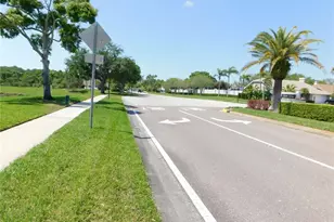 1720 Arabian Ln, Palm Harbor, FL 34685 - Photo 51