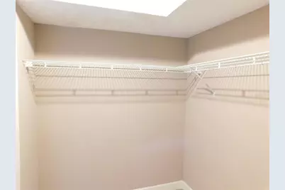 1720 Arabian Lane, Palm Harbor, FL 34685 - Photo 37