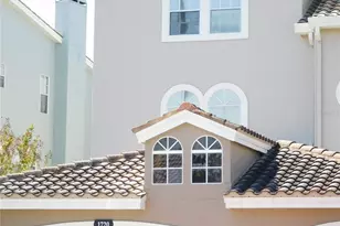1720 Arabian Ln, Palm Harbor, FL 34685 - Photo 5